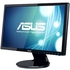 Asus 19 inches widescreen