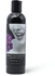 Earthlybody Massage Oil Grape - 237 Ml