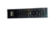 Sony TV Remote Control RM-YD040
