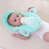 Multifunctional Baby Pillows Anti-spit Milk Pillow Neck Protect Breastfeeding Cushion Infant Feeding Pillow Baby Bedding
