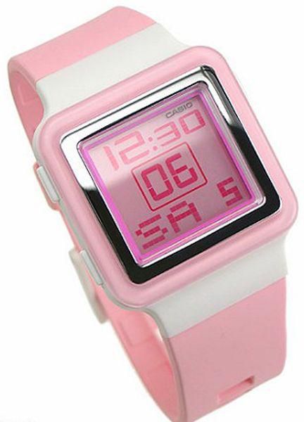 COLORFUL AND CUTE  POPTONE  WATCH for girs LDF-20-4AV