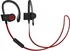 Beats By Dr. Dre MH762ZM/A Powerbeats2 In Ear Headphone Black