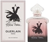 Guerlain La Petite Robe Noire for Women Eau de Parfum 100ml