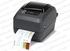 Zebra GX430t Barcode Printer - GX43102420000