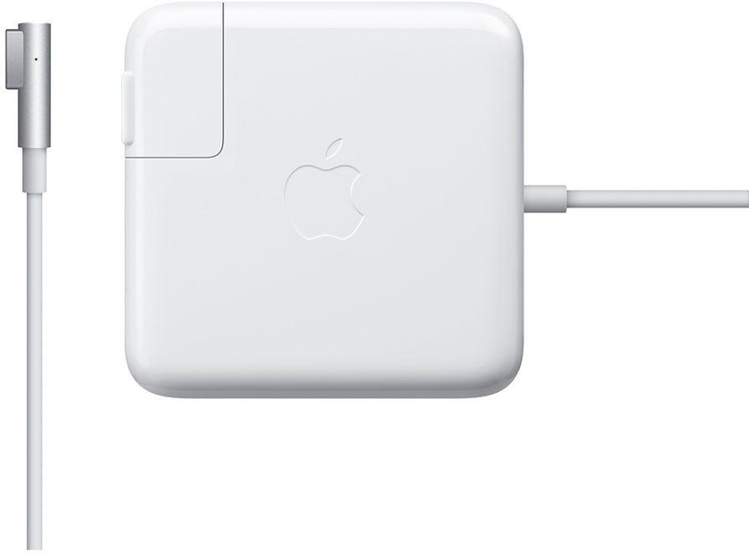 Apple Apple 45W MagSafe Power Adapter for MacBook Air ‫(MC747)