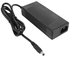 Computer AC/DC Power Supply Adapter 12V 90W Notebook