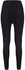 Get Mega Lycra Pant for Women, Free Size - Black with best offers | Raneen.com