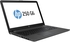 HP 250 G6 Laptop -Intel Celeron N3060, 15.6-Inch HD, 500GB, 4GB, Eng-Keyboard, DOS, Grey