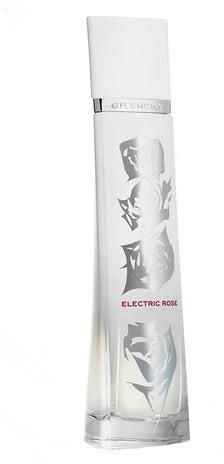 Very Irresistible Electric Rose EDT 75ml