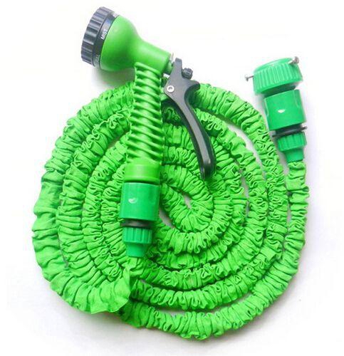 magic hose Xpanding hose 150ft/45M
