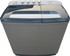 Whirlpool WTT1000ME Top Load Semi Automatic Washer