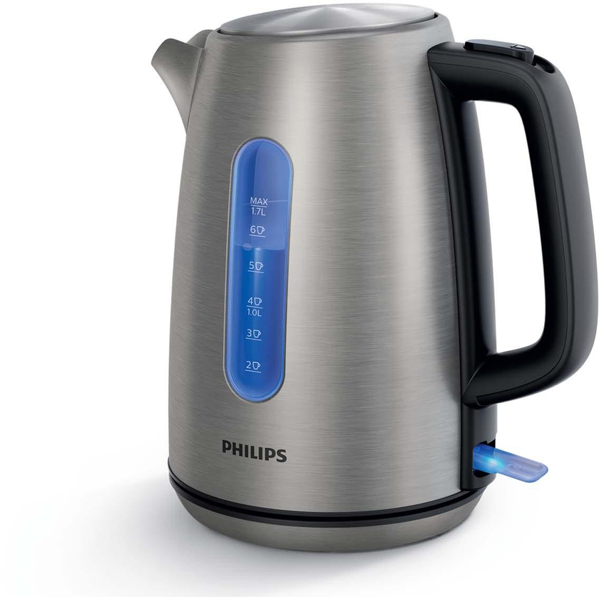 Philips Viva Collection Kettle