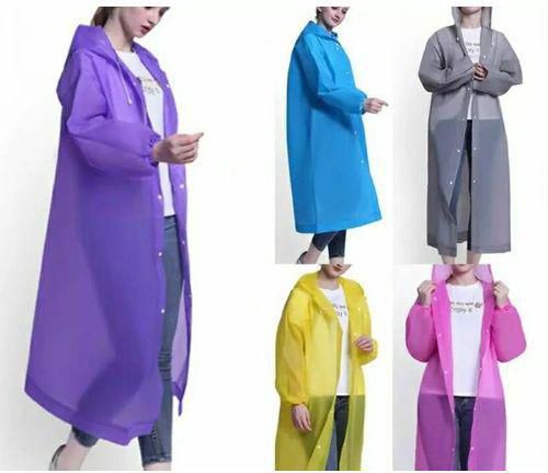 Cover Ups Waterproof Color As Available Size 120*70 1pcs