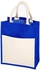 Unisex Various Colour Jute Bag / Shopping Bag / Tote Bag (8 Colors)