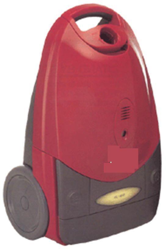 Panasonic MC-4850 Vacuum Cleaner - 1200W