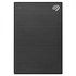 Seagate OneTouch PW/5TB/HDD/External/Black/2R | Gear-up.me