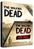 The Walking Dead + The Walking Dead: 400 Days DLC STEAM CD-KEY GLOBAL