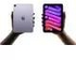 Apple iPad mini/WiFi/8.3&quot;/2266x1488/256GB/iPadOS15/Purple | Gear-up.me