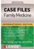 Case Files: Family Medicine
