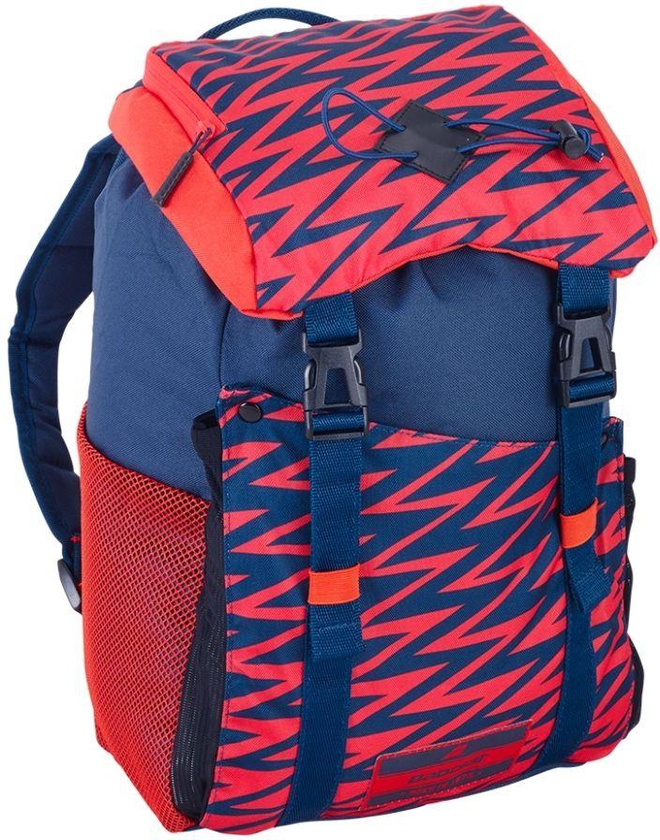 Classic Jr Backpack