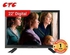 CTC DIGITAL TV 22"Inches DVB-T2,HDMI And USB Port