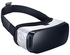 سامسونج Gear VR, أبيض