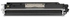 خرطوشة حبر 126A أصلية للطابعة ليزر جيت أسود