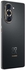 Huawei Nova 10 Pro 4G Smartphone 8GB 256GB Black
