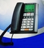 Vicoria Al Mohandes Corded Telephone - 991    ,    2724457334386