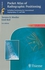 Pocket Atlas of Radiographic Positioning (Clinical Sciences (Thieme)) ,Ed. :2