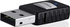 LINKSYS AE6000 Wireless Mini USB Adapter | AE6000