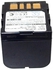 CS-JVF714U Camera Battery for JVC BN-VF714, BN-VF714U, BN-VF714US, LY34647-002B