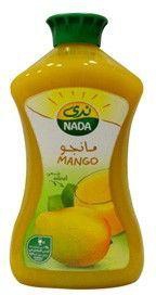Nada - Mango 1.75Ltr