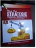 Work Out Strategic Financial Management - 8th Edition