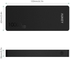Aukey PB-T4 10000mAh Portable Power Bank with Qualcomm Quick Charge 2.0