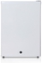 Panasonic Refrigerator 2 Cu. Ft. NR-AC07SWSA