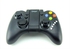 iPega PG-9021 Wireless Bluetooth Gamepad Controller Joystick - Black