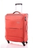 American Tourister TROPICAL Spinner Luggage set of 2pcs - Orange - R8640005