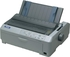 EPSON FX-890 Dotmatrix Printer