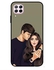 Protective Case Cover For Huawei Nova 7i/ P40 Lite Cute Lover