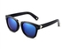 FSGS #3 Stylish Ladies Oversize Square Frame Sunglasses 51388