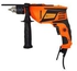 Innovia Impact Drill 13mm/810 Watts Ideal For Mounting TV's, CCTV Installations, Gypsum Installations To Heavy Jobs In Masonry, Carpentry Or Metal Fabrication
