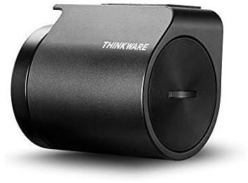 ثينك وير ملحق رادار لكاميرا داش U1000/X1000/Q1000 (V2)
