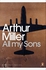 All My Sons - Board Book English by Arthur Miller - 03/12/2009