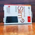 Seagate 1TB BackUp Plus Slim Portable Hard Drive