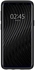 Spigen Samsung Galaxy S9 Rugged armor Cover / case - Matte Black with Carbon Fiber textures