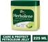 Dabur Herbolene Petroleum Jelly 225 ml- Babystore.ae