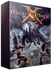 Might & Magic X Legacy: Deluxe Edition UPLAY CD-KEY GLOBAL
