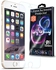 Infinity Real Glass Screen Protector For IPhone 6 Plus - Clear