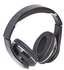 Generic Bluetooth Headphone Stn-10 - Black